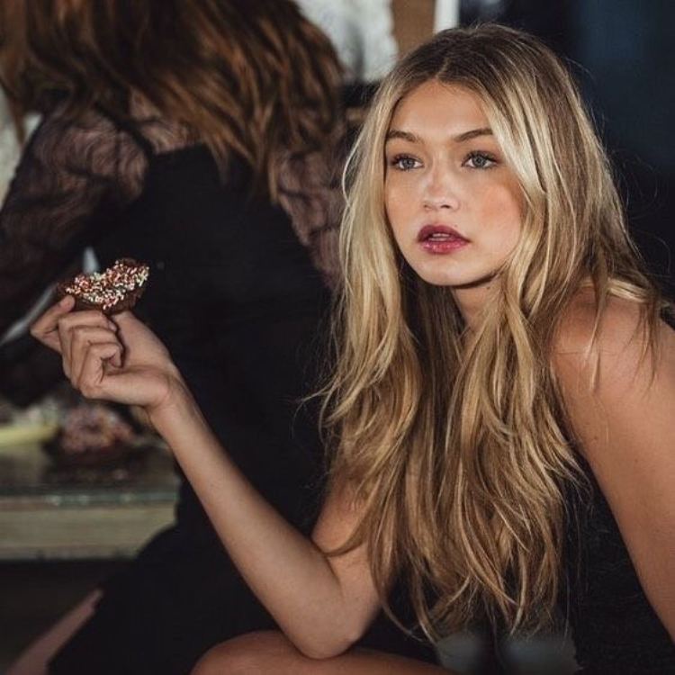 gigi hadid