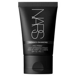 Base de Teint La Lumière" de chez Nars