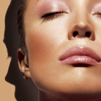 Les astuces beauté pour un bronzage parfait pour l'été 2016