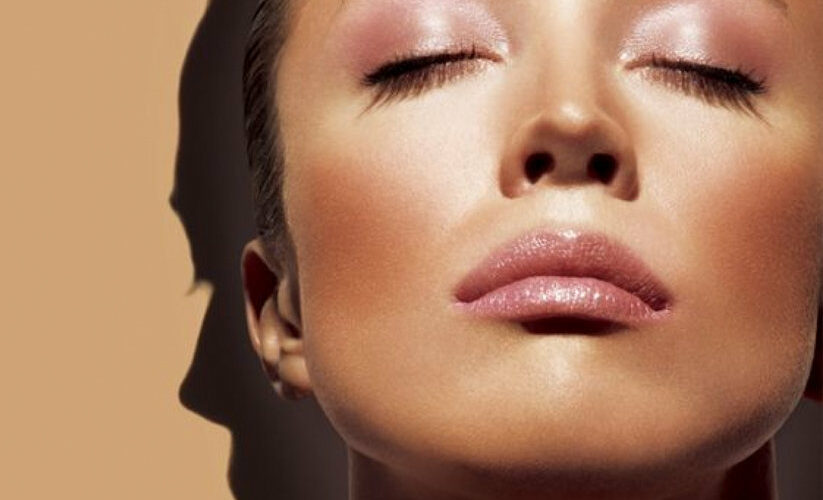 Les astuces beauté pour un bronzage parfait pour l'été 2016