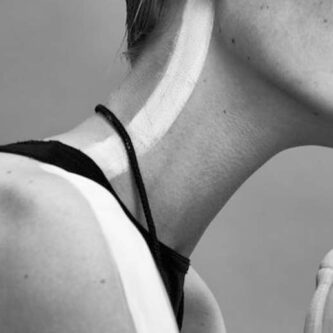 les préjuges sur les cosmétiques bio