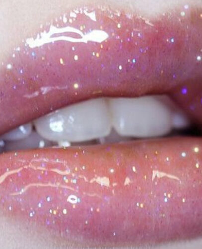 Comment fabriquer un gloss maison repulpant ?