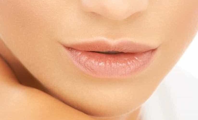 lèvres gercées: quels soins?