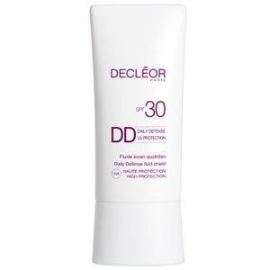 DD crème