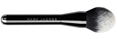 Marc Jacobs pinceau pour le teint