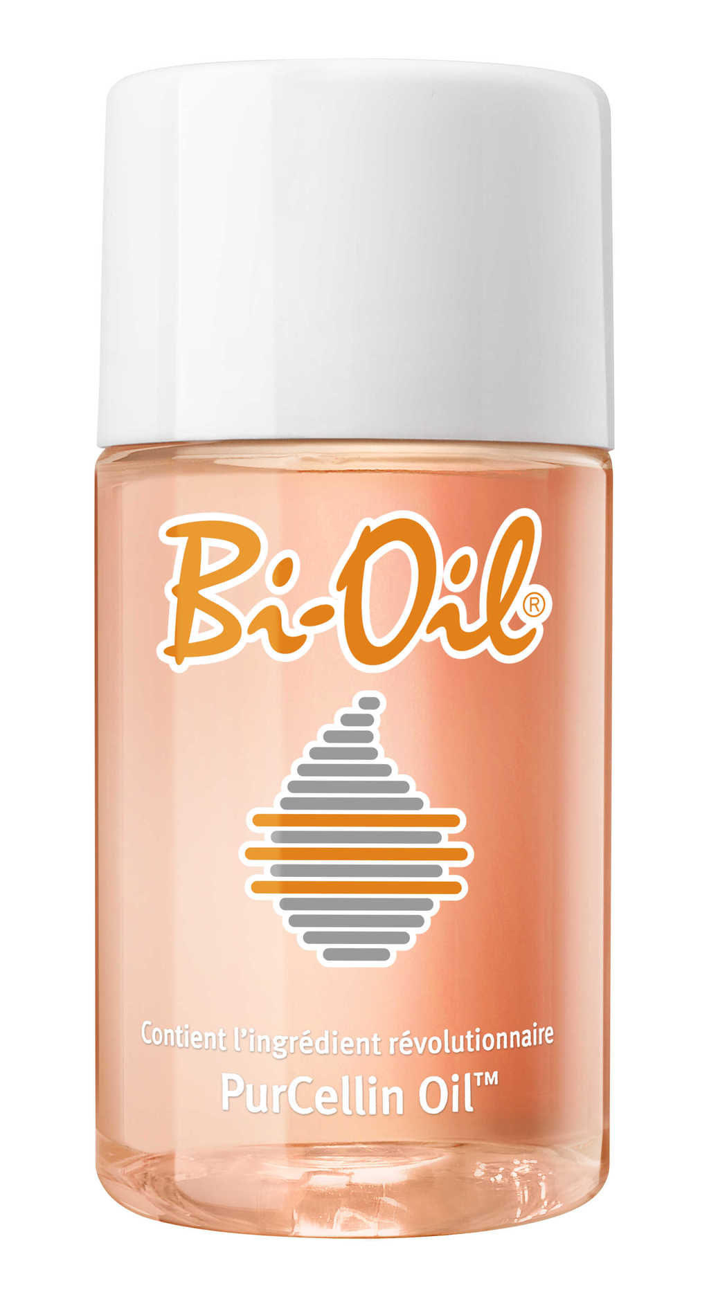 bi oil peau zéro défaut