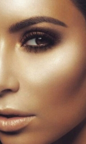 Contouring, comment faire?