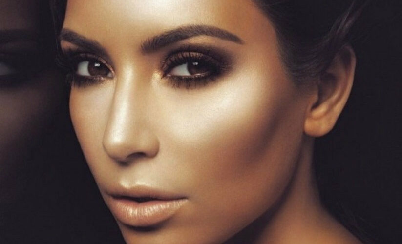 Contouring, comment faire?