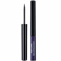 Eyeliner waterproof make up for ever