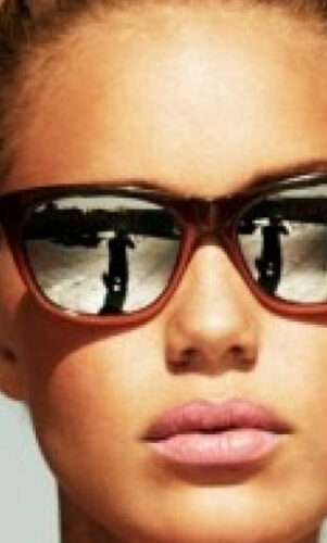 Comment garder son bronzage ?