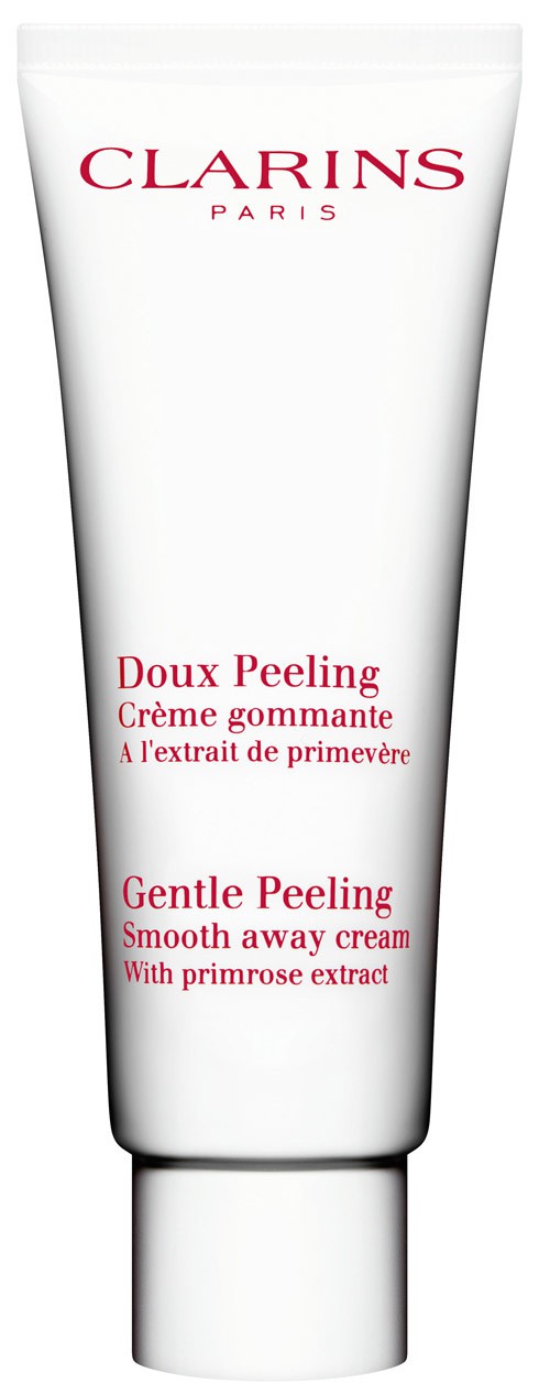 glossaire: qu'est-ce que le peeling ?