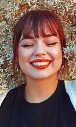 Lissage français : à moi la chevelure de rêve ! 