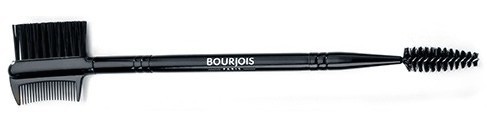 pinceau pour sourcils