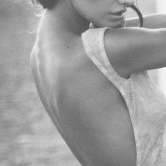 Plage: Rester belle