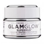 produits detox glamglow