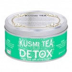 kusmitea vertproduits detox