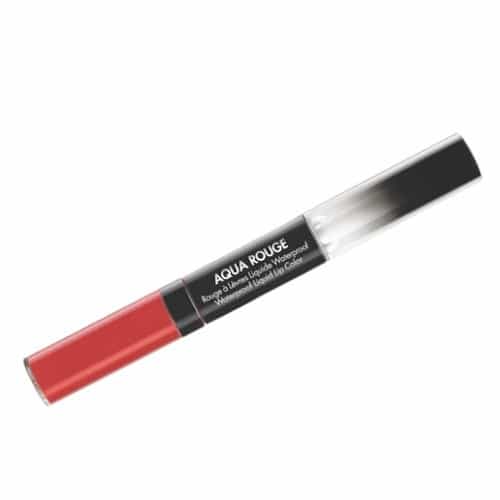 Rouge à lèvres waterproof de make up for ever