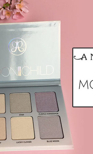 Glow Kit Moonchild Anastasia Beverly Hills