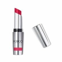 Rouge à lèvres longue tenue Kiko
