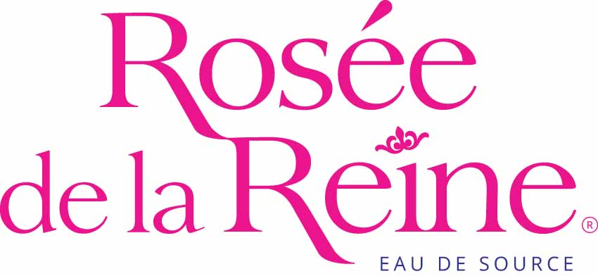 Rosée de la Reine mon eau de source pour rester au top