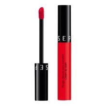 Rouge à lèvres longue tenue sephora