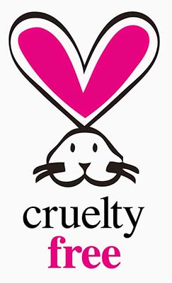 Label Cruelty Free, logo