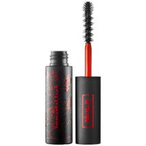 Immortal Las de Kat Von D pour un regard fatal