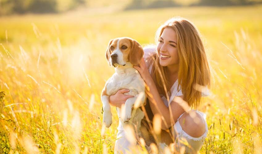 Cosmétiques vegan nous testés sur les animaux