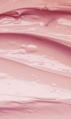 L'argile rose, le remède beauté des peaux sensibles