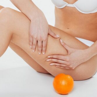 Tout connaître sur la cellulite