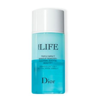 Hydra Life de Dior