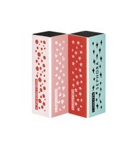 Polissoir Step Buffer de Sephora