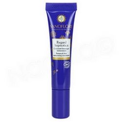 Soins contour des yeux fatigués de Sanoflore - Soin Perfecteur 