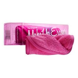 accessoires maquillages - serviette démaquillante Make-up Eraser