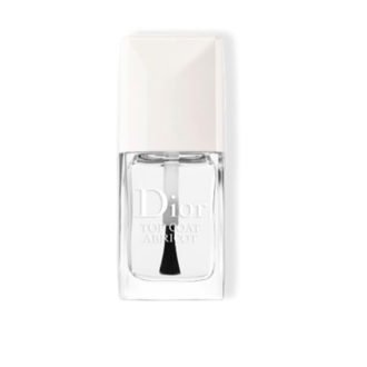 Top coat Dior