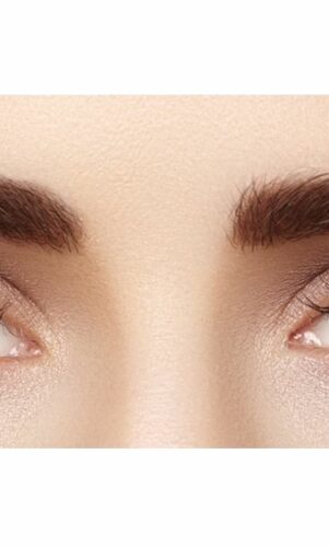 Astuces pour corriger ses sourcils