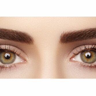 Astuces pour corriger ses sourcils