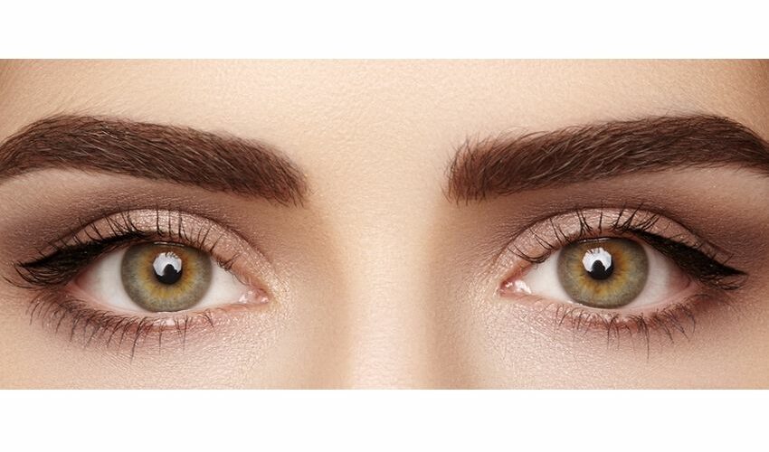 Astuces pour corriger ses sourcils