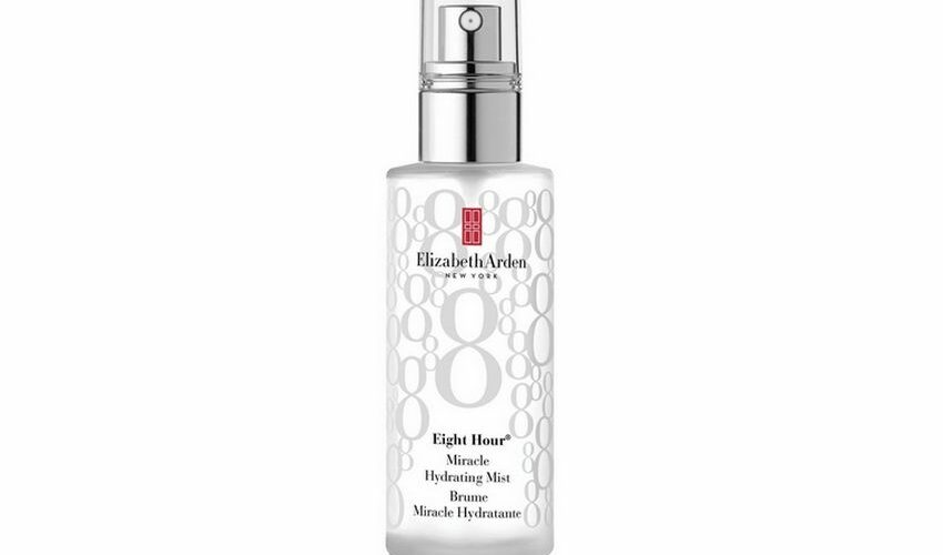 Elizabeth Arden: Brume Miracle Hydratante