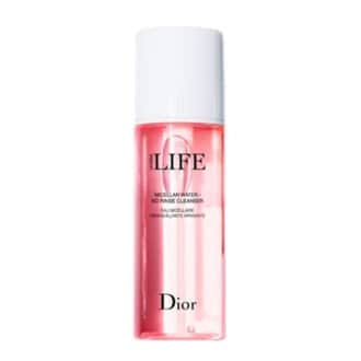 Eau micellaire Hydra Life de Dior