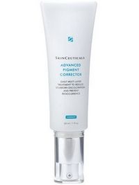 anti taches brunes- Advanced Pigment Corrector de SkinCeuticals 