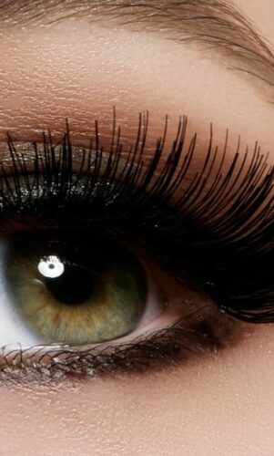 top 5 mascara volumateur 2017
