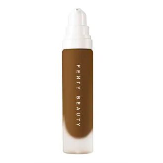 Pro Filt'r Soft Matte Longwear Foundation Fenty