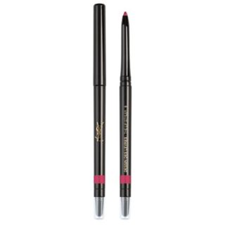 Lip Styler de Yves Saint Laurent