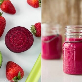 Nutribullet