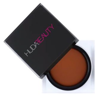 Poudre Huda Beauty