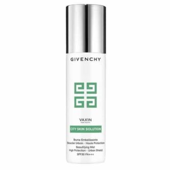 Brume Bouclier Urbain de Givenchy