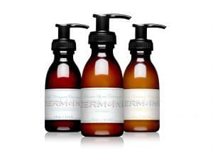 Protéger son tatouage du soleil avec crème protectrice pour tatouage Dem Ink 