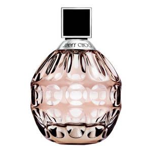 Parfum au soleil : Eau de parfum Jimmy Choo