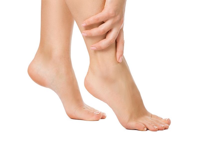 Talons crevassés: Des recettes miracles - La Loge Beauté, Blog Beauté